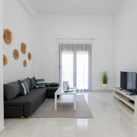 Angelana Luxury Somon