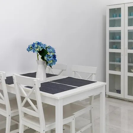 Angelana Luxury Somon * Rhodes City