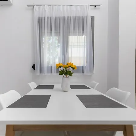 Angelana Luxury *